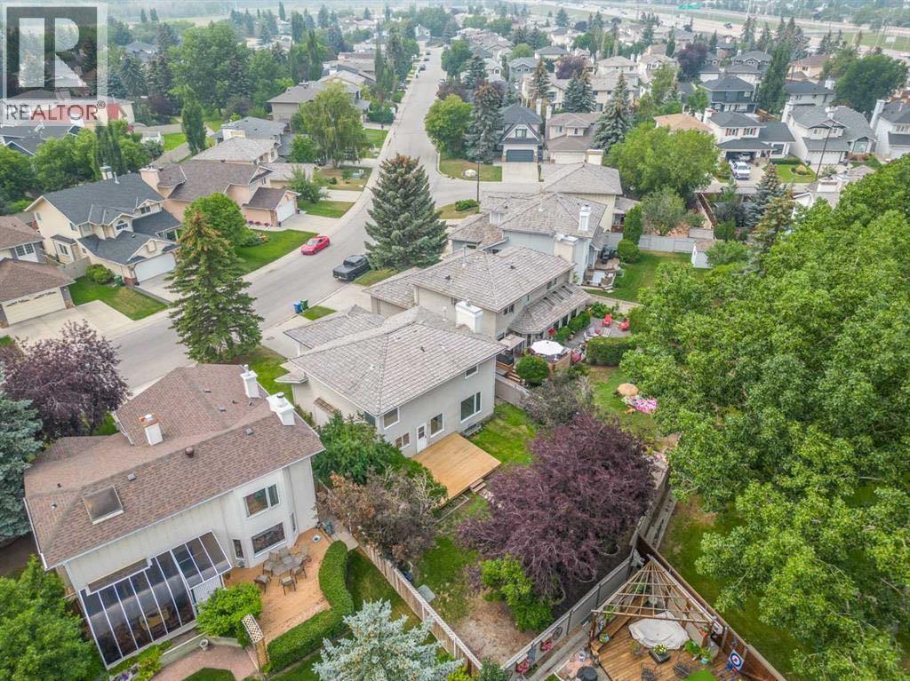 311 Douglasbank Drive Se, Calgary, Alberta  T2Z 2C7 - Photo 49 - A2277070