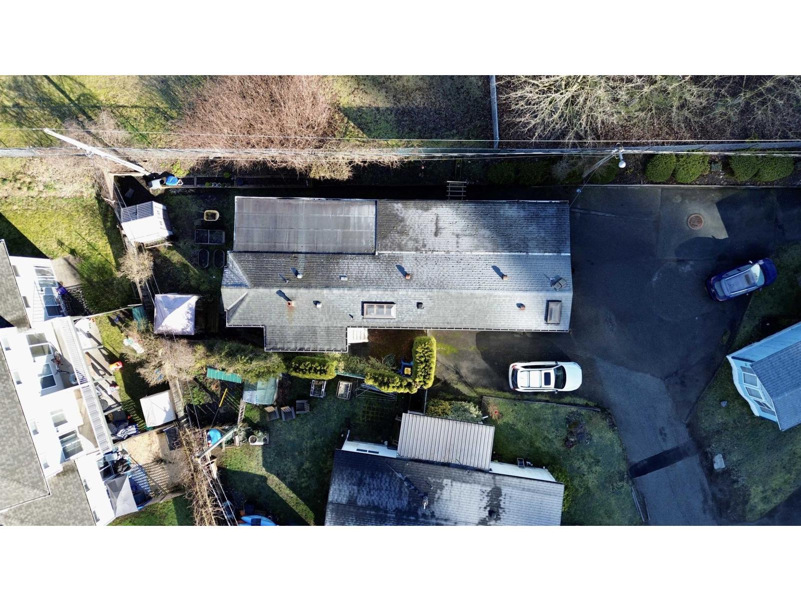 33 45715 Alma Avenue, Vedder Crossing, Chilliwack, British Columbia  V2R 3M5 - Photo 33 - R3091249