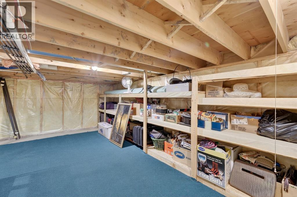 311 Douglasbank Drive Se, Calgary, Alberta  T2Z 2C7 - Photo 42 - A2277070