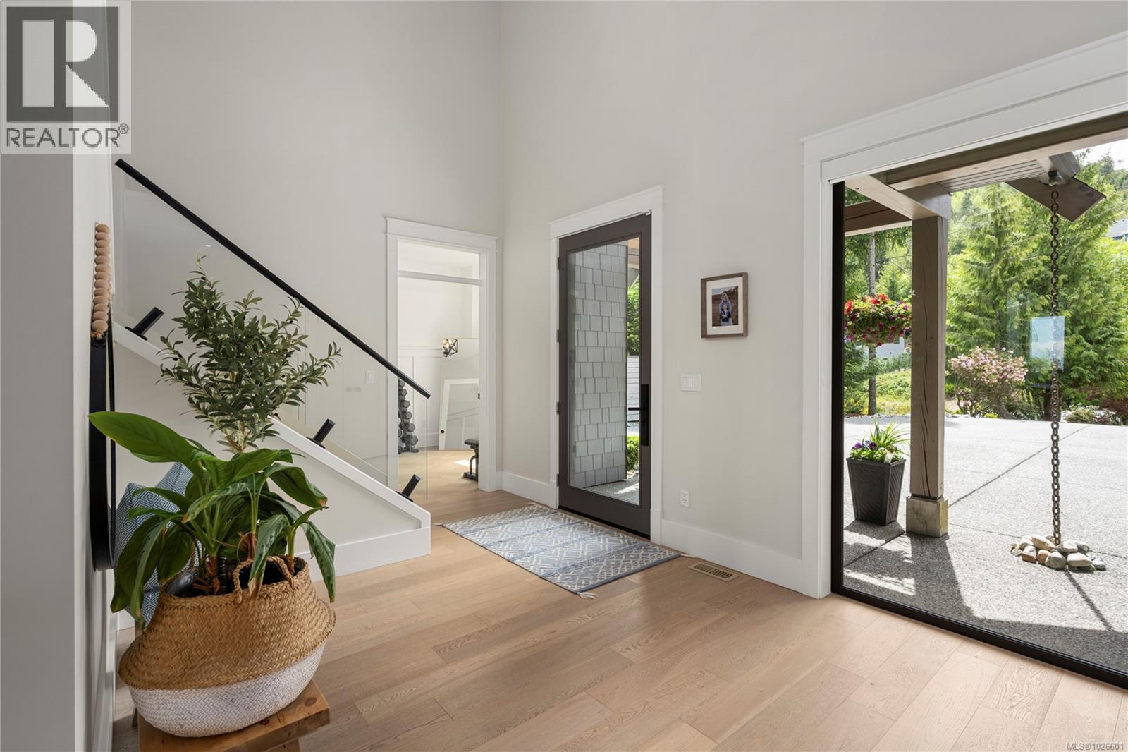 7490 Copley Ridge Dr, Lantzville, British Columbia  V0R 2H0 - Photo 13 - 1026601