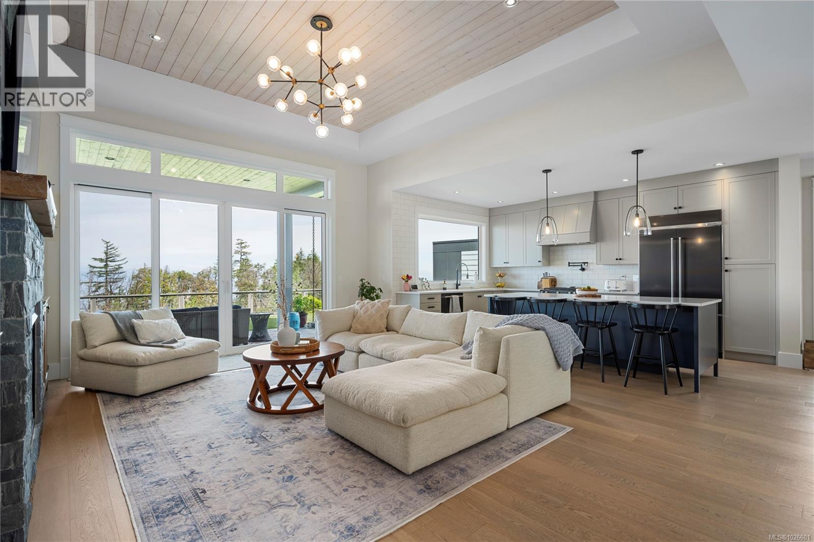 7490 Copley Ridge Dr, Lantzville, British Columbia  V0R 2H0 - Photo 17 - 1026601