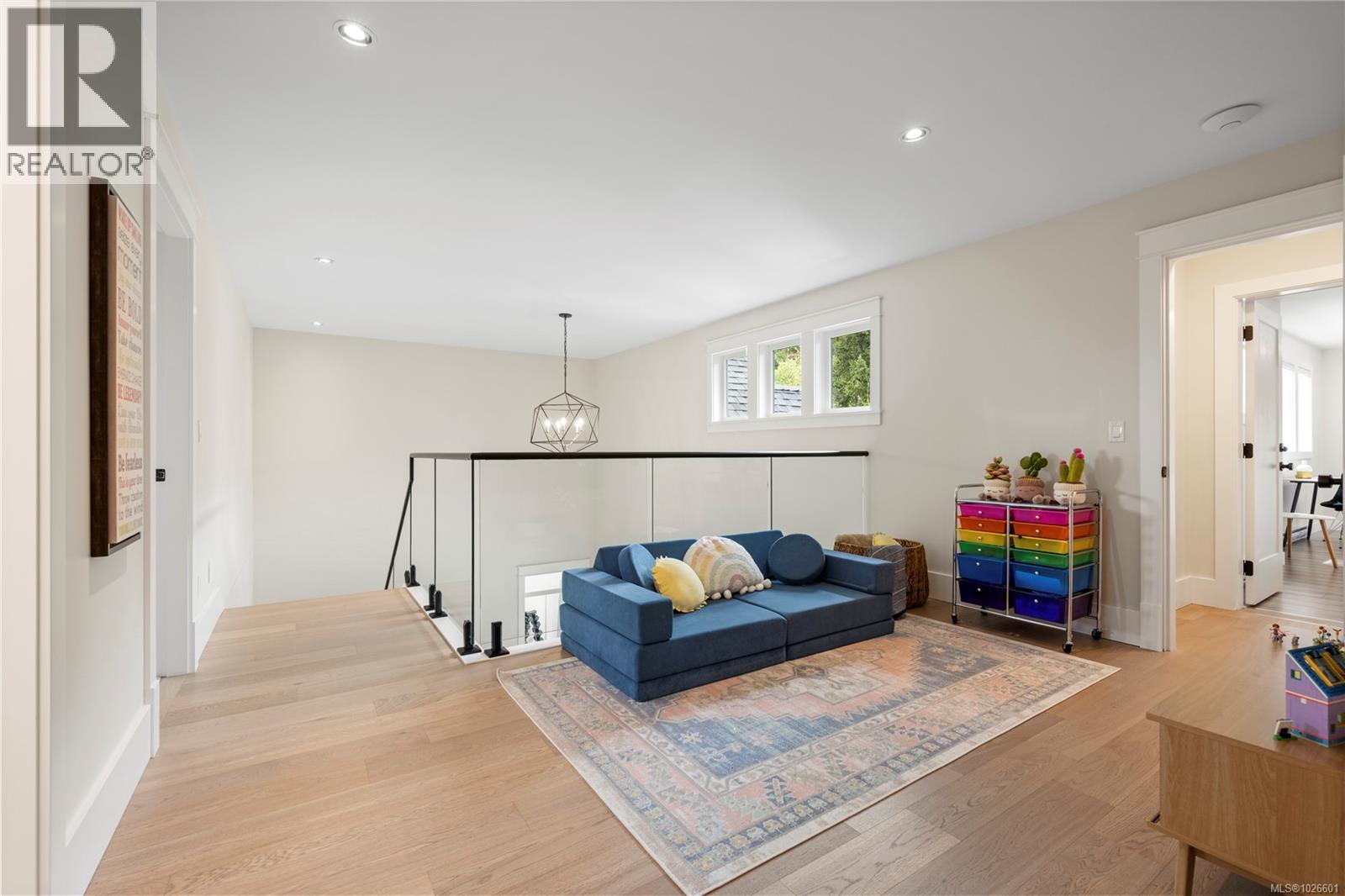 7490 Copley Ridge Dr, Lantzville, British Columbia  V0R 2H0 - Photo 44 - 1026601