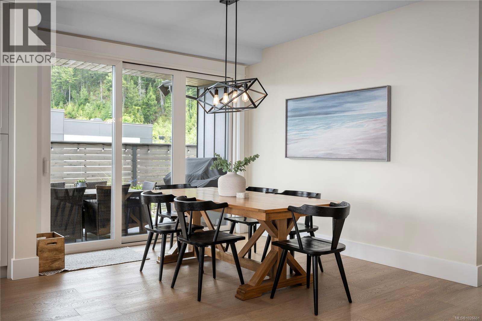 7490 Copley Ridge Dr, Lantzville, British Columbia  V0R 2H0 - Photo 28 - 1026601