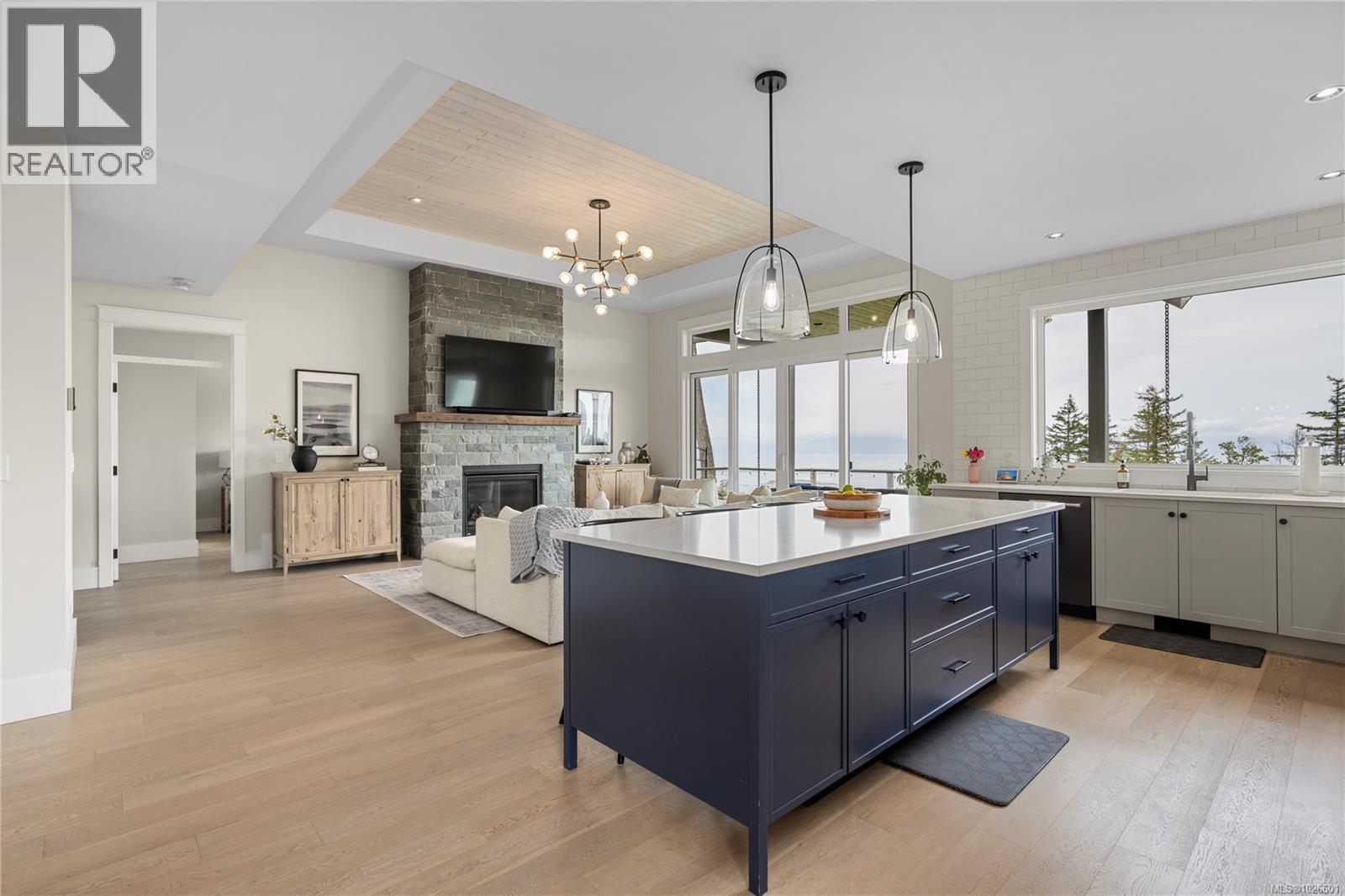 7490 Copley Ridge Dr, Lantzville, British Columbia  V0R 2H0 - Photo 24 - 1026601