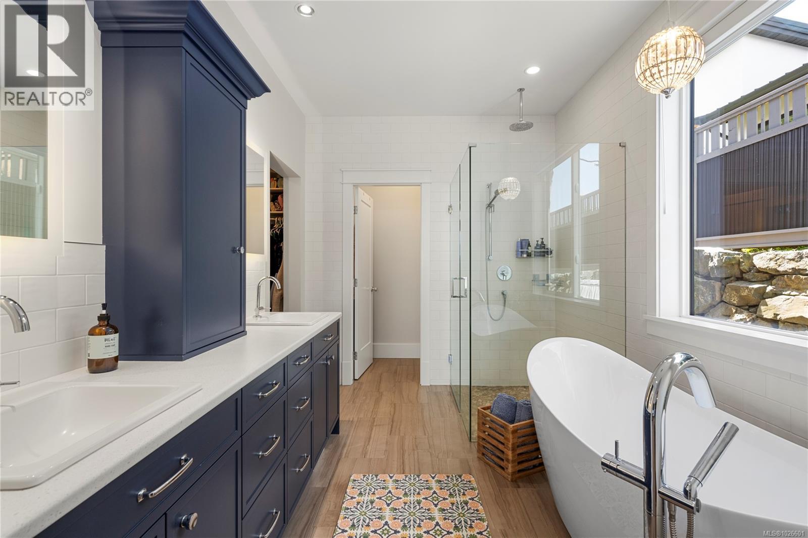 7490 Copley Ridge Dr, Lantzville, British Columbia  V0R 2H0 - Photo 37 - 1026601