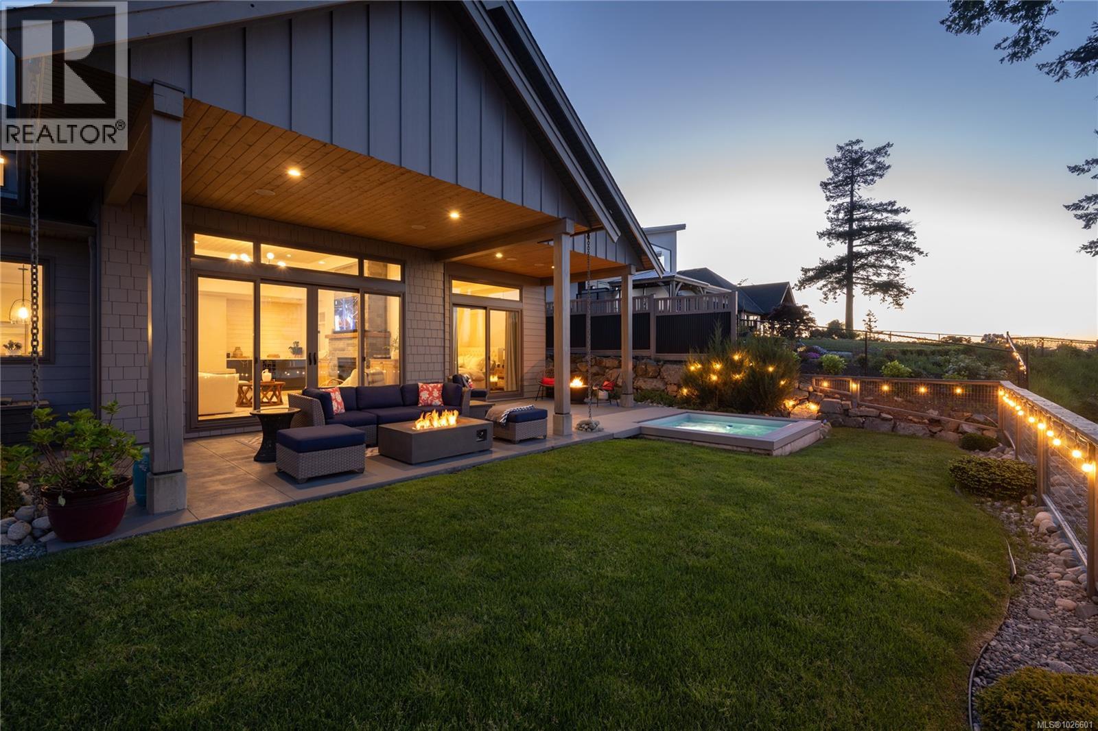 7490 Copley Ridge Dr, Lantzville, British Columbia  V0R 2H0 - Photo 63 - 1026601