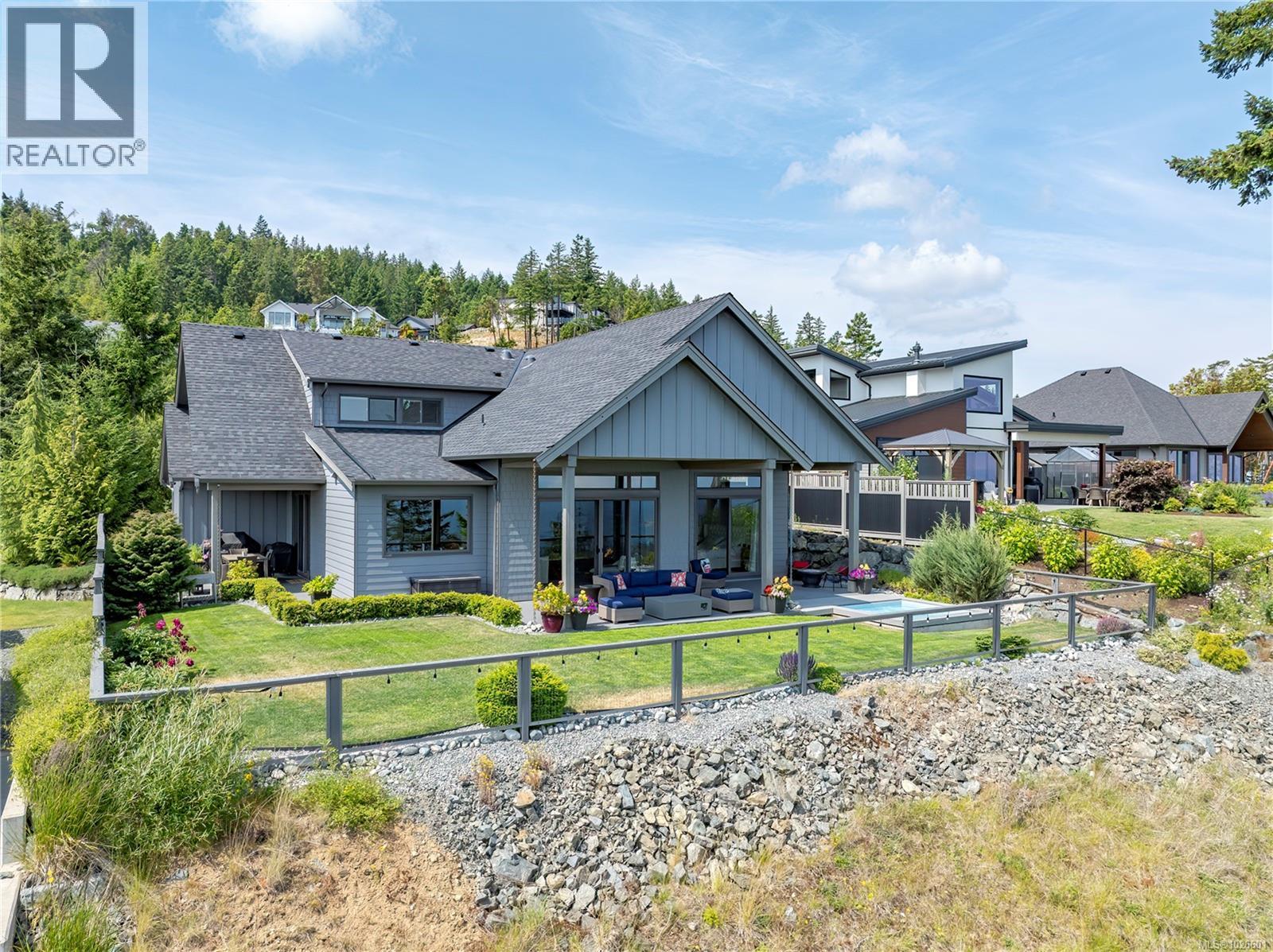 7490 Copley Ridge Dr, Lantzville, British Columbia  V0R 2H0 - Photo 68 - 1026601