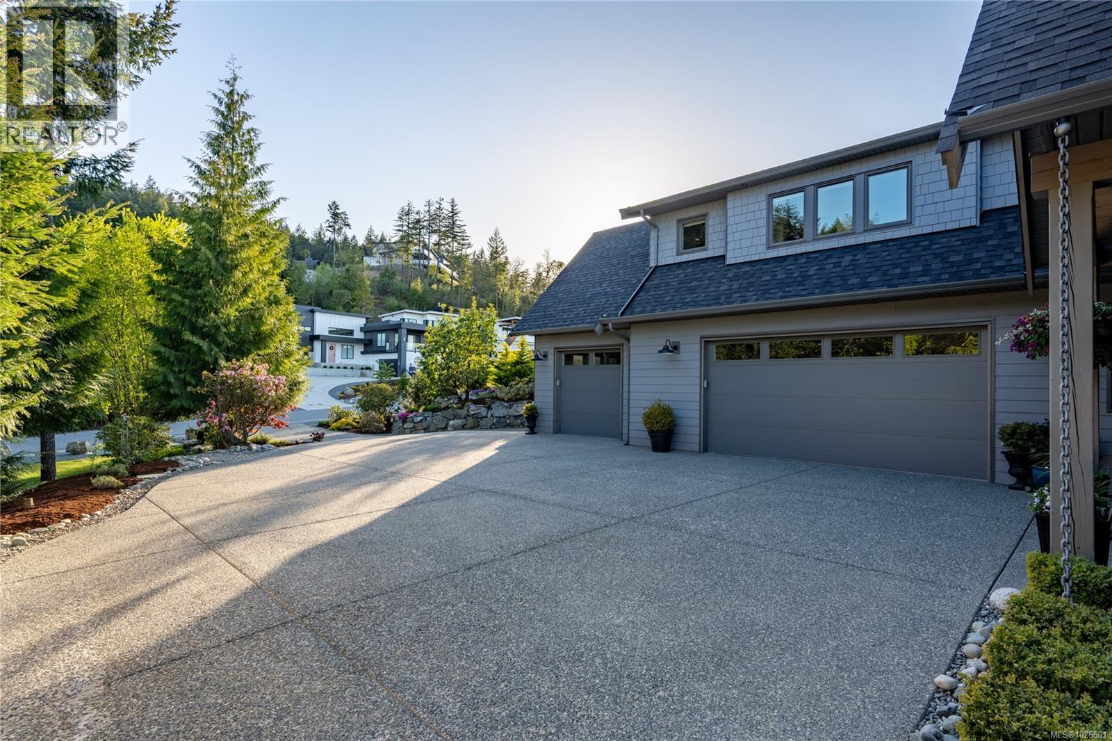 7490 Copley Ridge Dr, Lantzville, British Columbia  V0R 2H0 - Photo 11 - 1026601