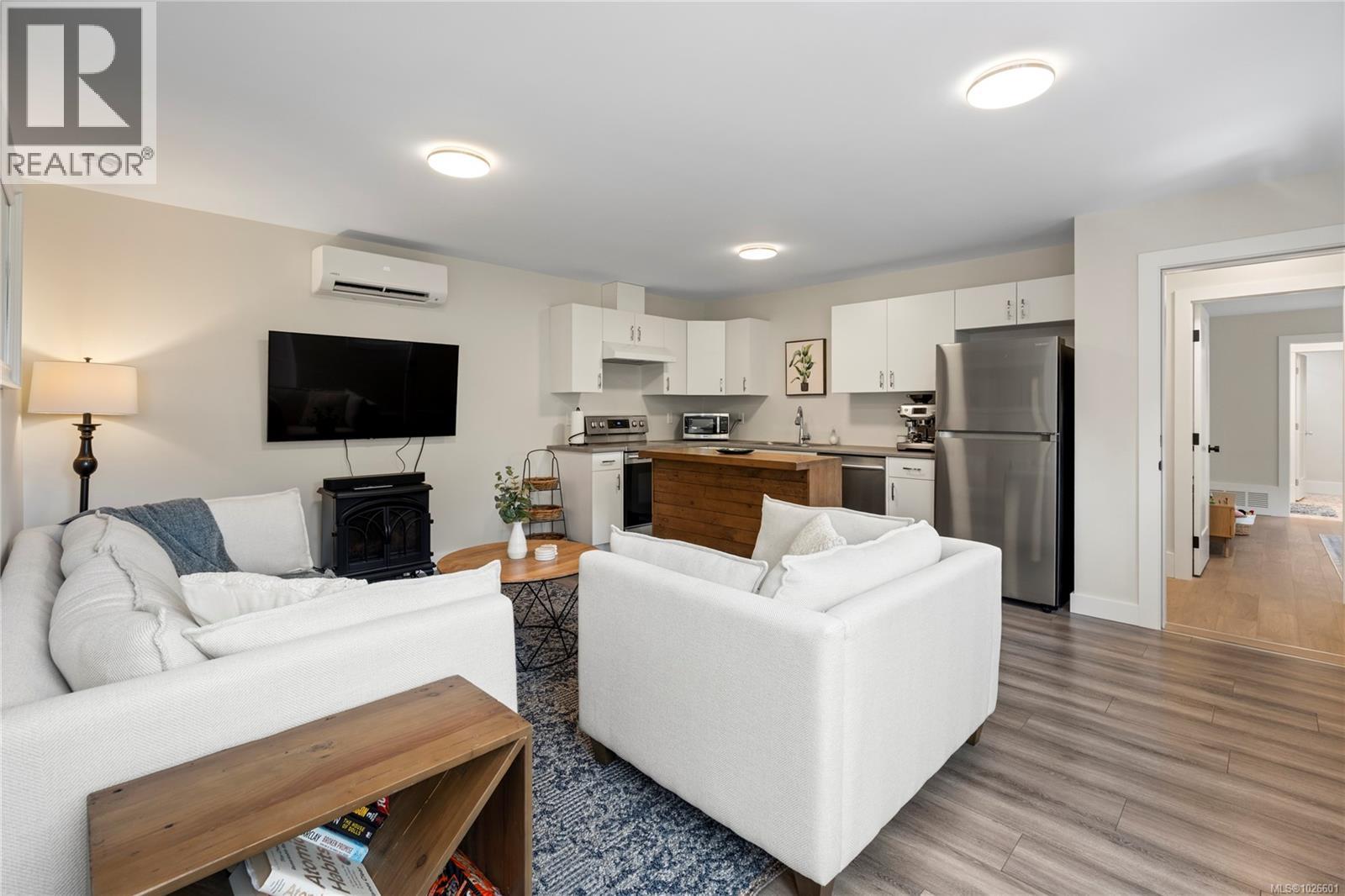 7490 Copley Ridge Dr, Lantzville, British Columbia  V0R 2H0 - Photo 51 - 1026601