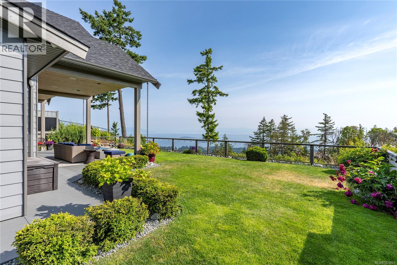 7490 Copley Ridge Dr, Lantzville, British Columbia  V0R 2H0 - Photo 73 - 1026601