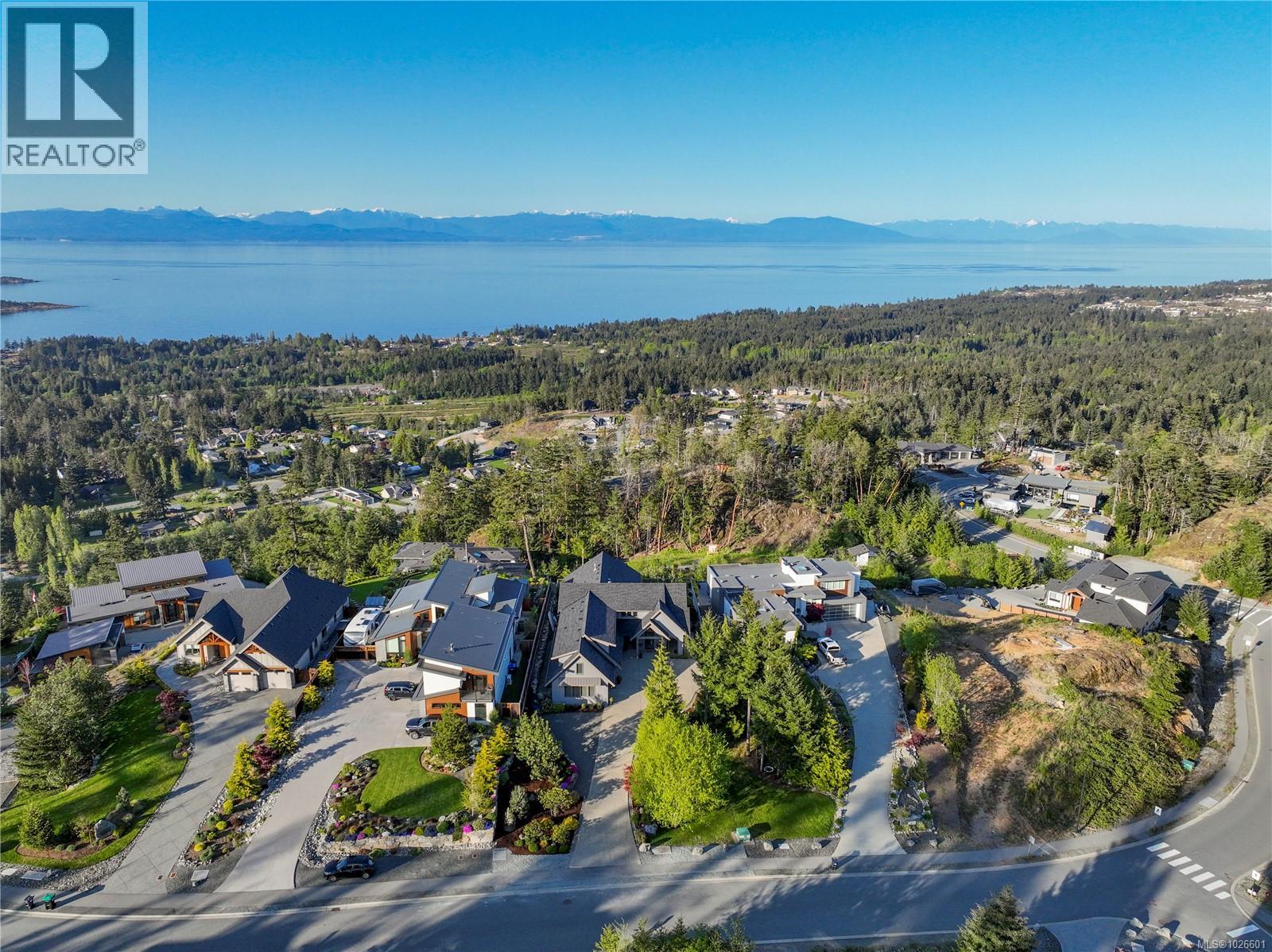 7490 Copley Ridge Dr, Lantzville, British Columbia  V0R 2H0 - Photo 80 - 1026601