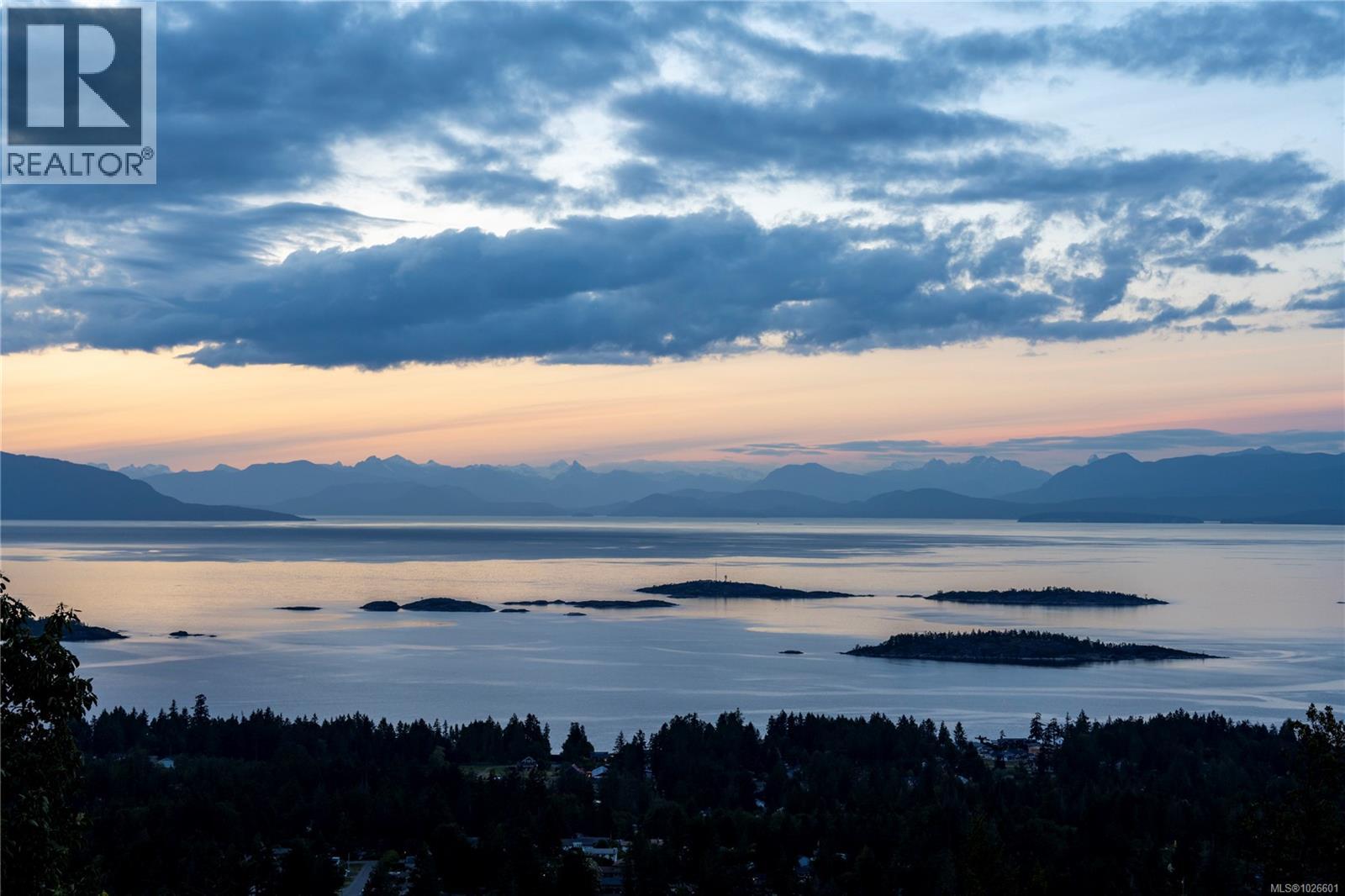 7490 Copley Ridge Dr, Lantzville, British Columbia  V0R 2H0 - Photo 75 - 1026601