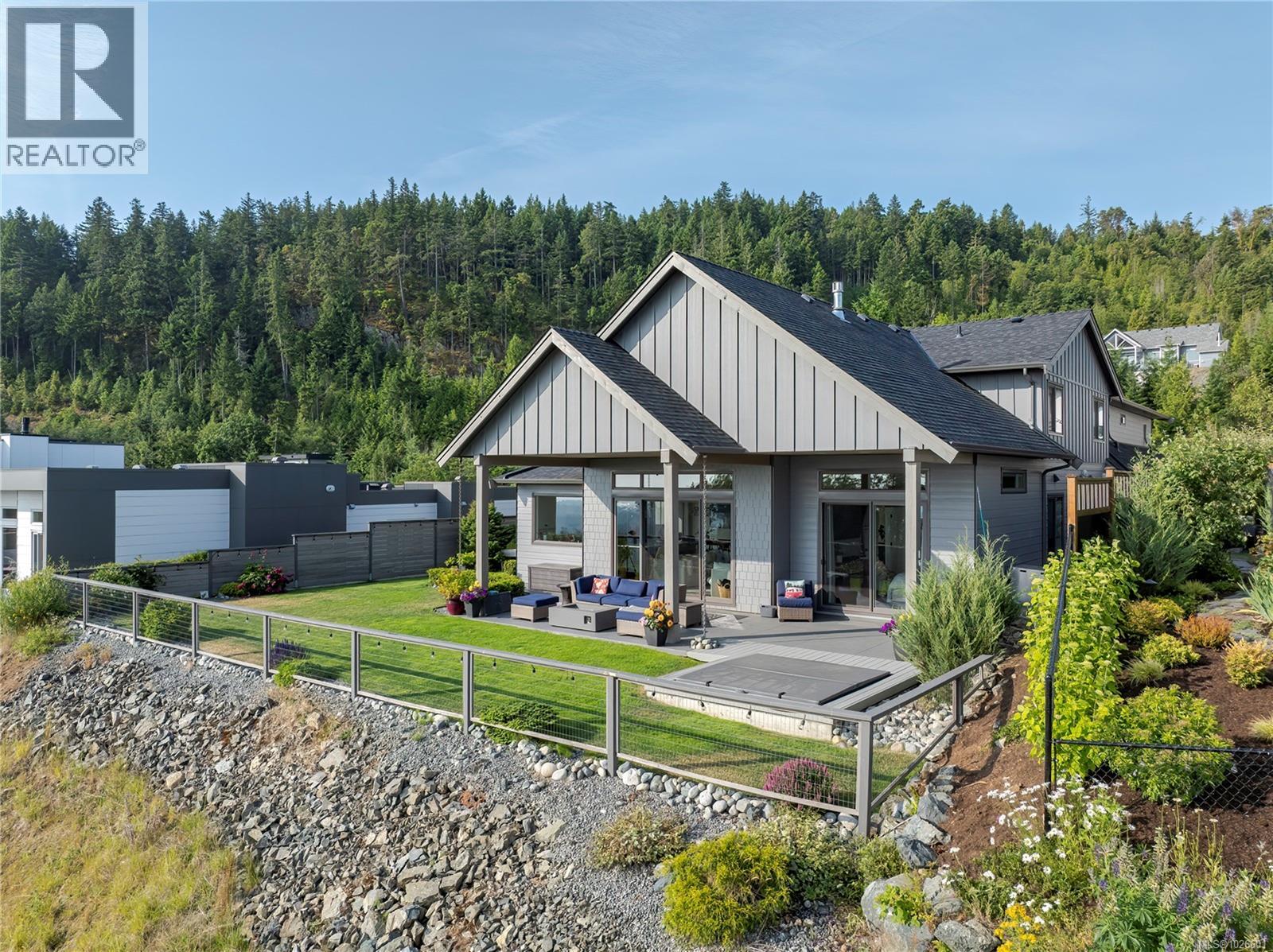 7490 Copley Ridge Dr, Lantzville, British Columbia  V0R 2H0 - Photo 66 - 1026601