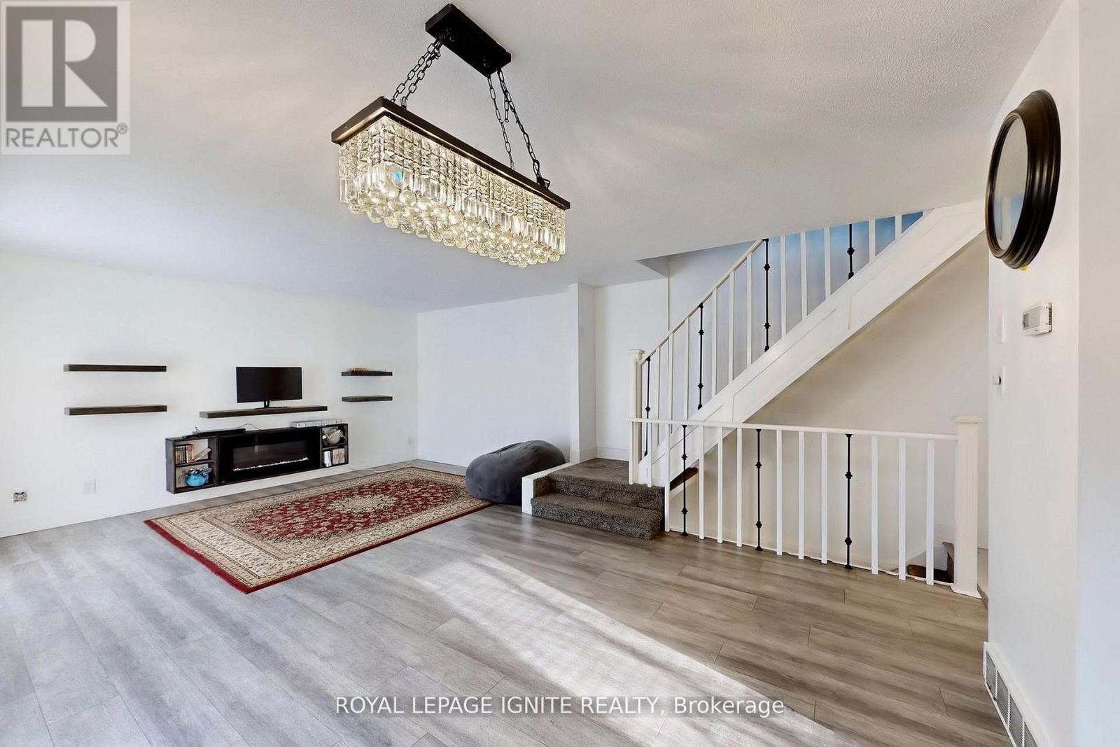 26 - 230 Clarke Road, London East, Ontario  N5W 5P5 - Photo 10 - X12811730