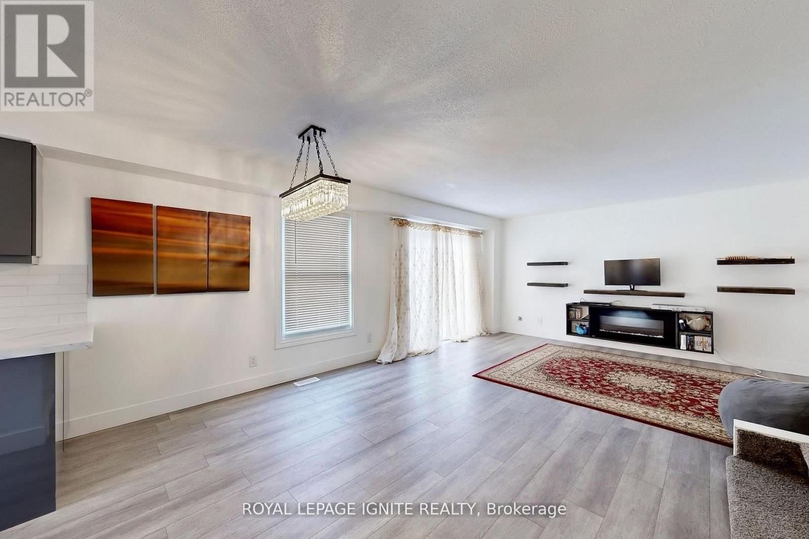 26 - 230 Clarke Road, London East, Ontario  N5W 5P5 - Photo 11 - X12811730