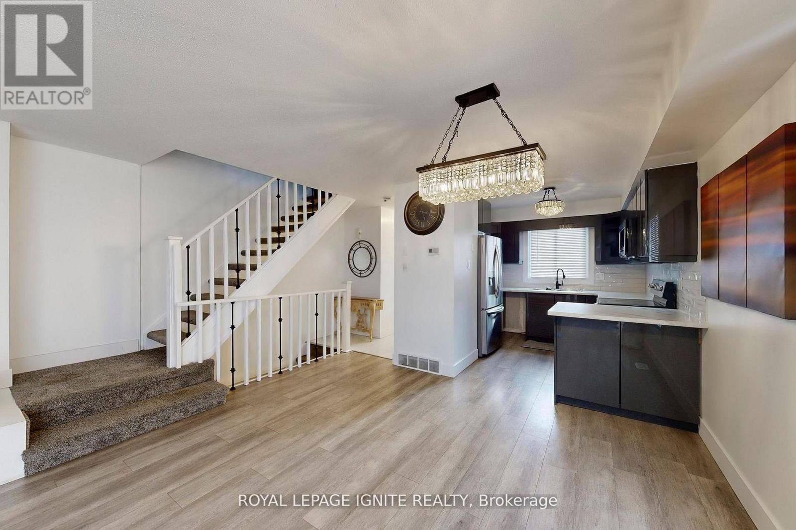 26 - 230 Clarke Road, London East, Ontario  N5W 5P5 - Photo 13 - X12811730