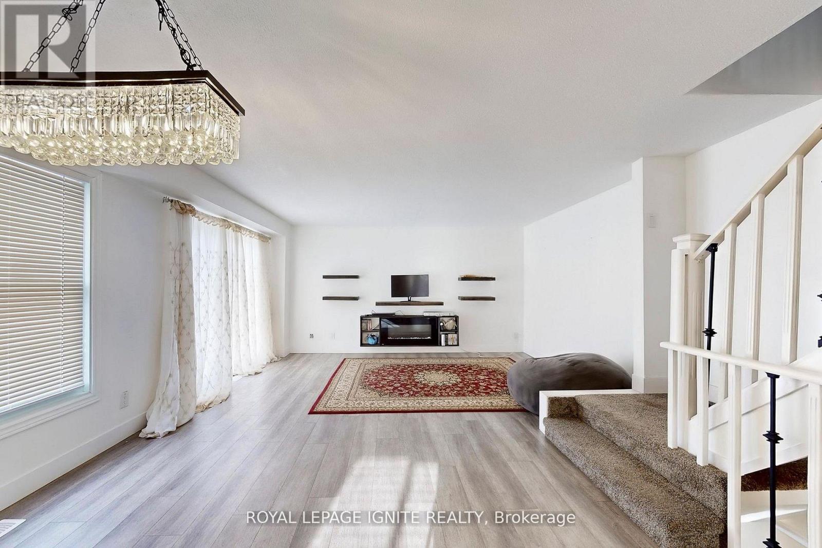 26 - 230 Clarke Road, London East, Ontario  N5W 5P5 - Photo 14 - X12811730