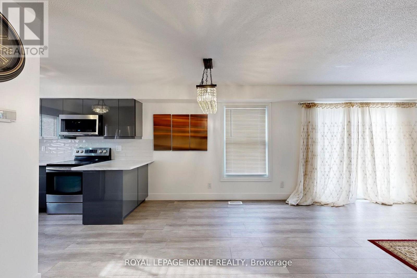 26 - 230 Clarke Road, London East, Ontario  N5W 5P5 - Photo 15 - X12811730