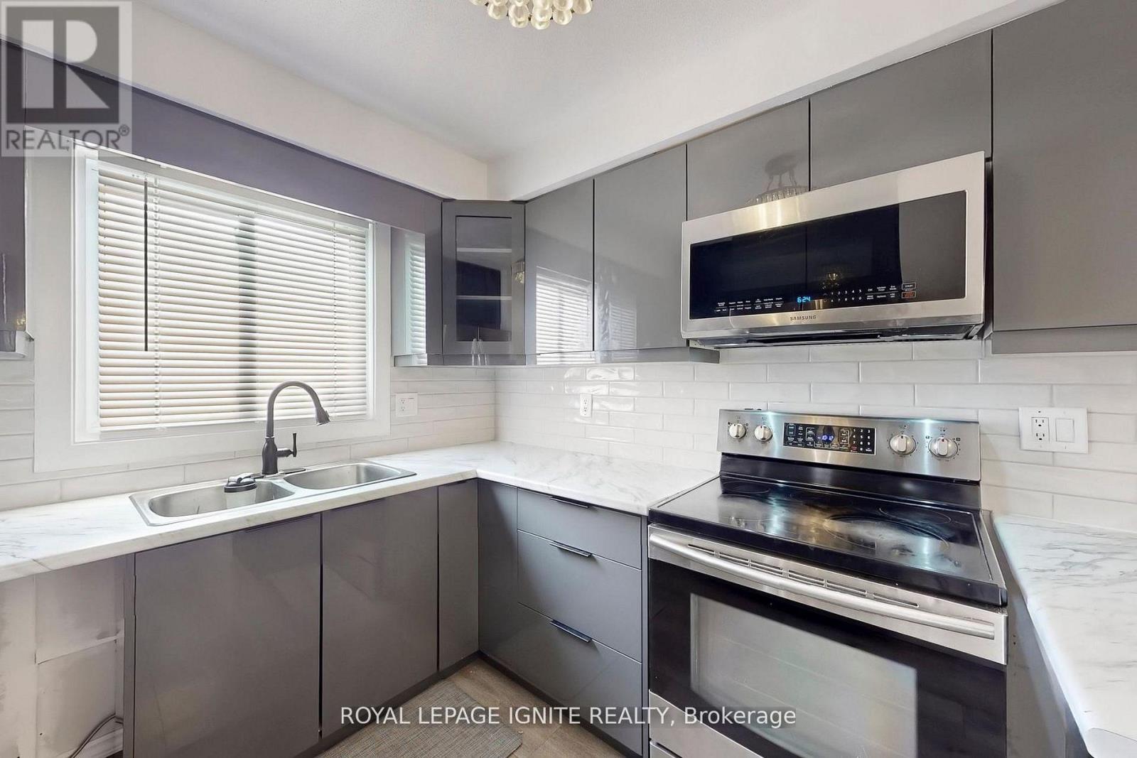 26 - 230 Clarke Road, London East, Ontario  N5W 5P5 - Photo 16 - X12811730