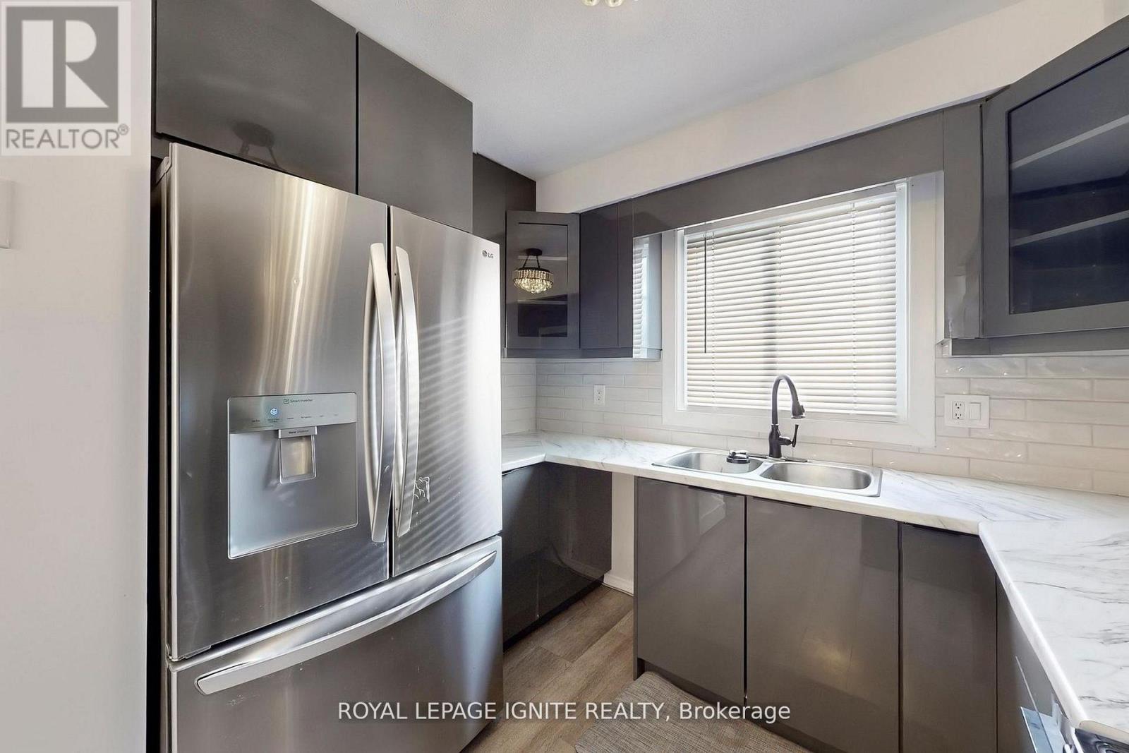 26 - 230 Clarke Road, London East, Ontario  N5W 5P5 - Photo 17 - X12811730