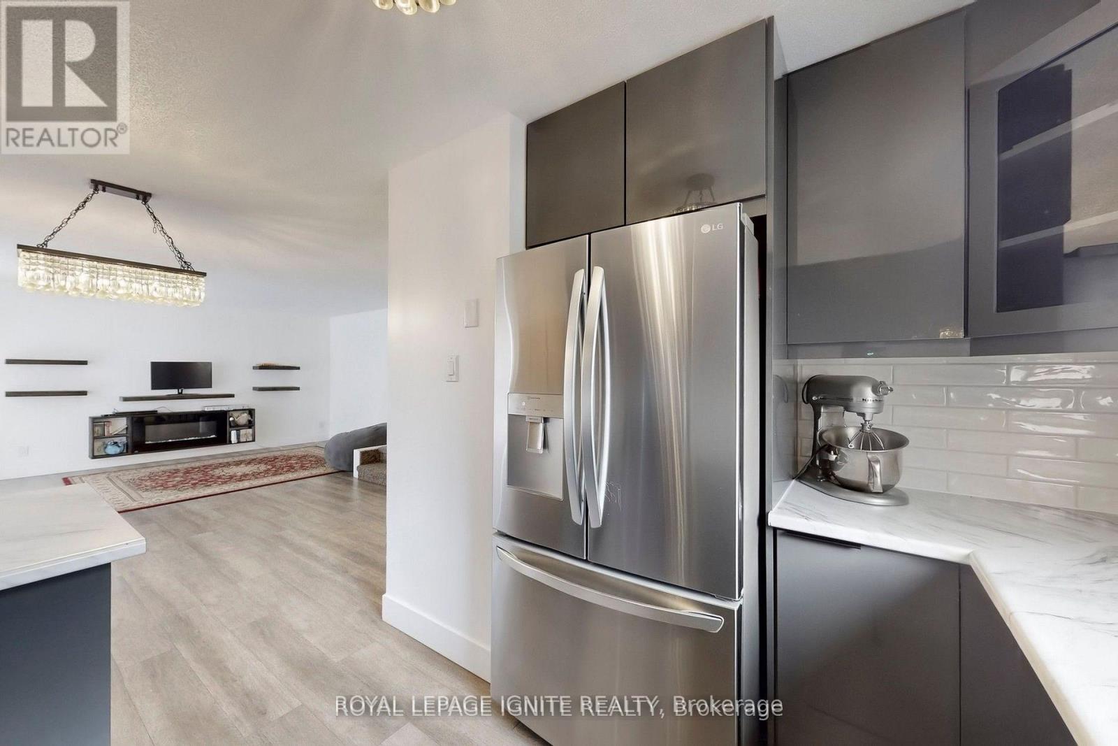 26 - 230 Clarke Road, London East, Ontario  N5W 5P5 - Photo 18 - X12811730