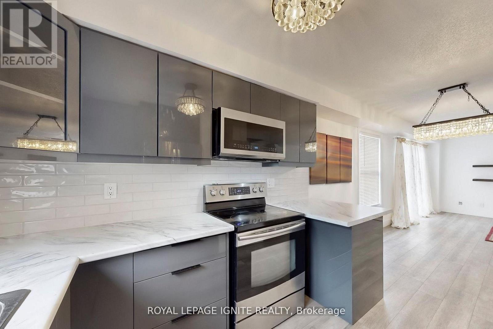 26 - 230 Clarke Road, London East, Ontario  N5W 5P5 - Photo 19 - X12811730