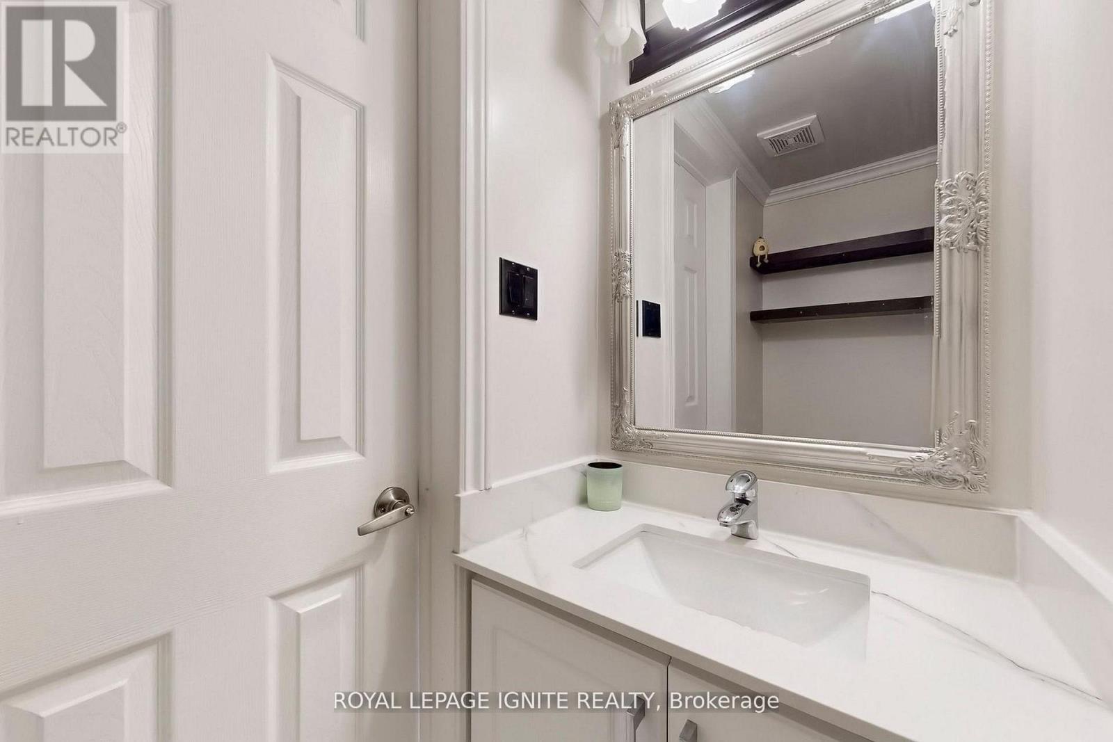 26 - 230 Clarke Road, London East, Ontario  N5W 5P5 - Photo 20 - X12811730