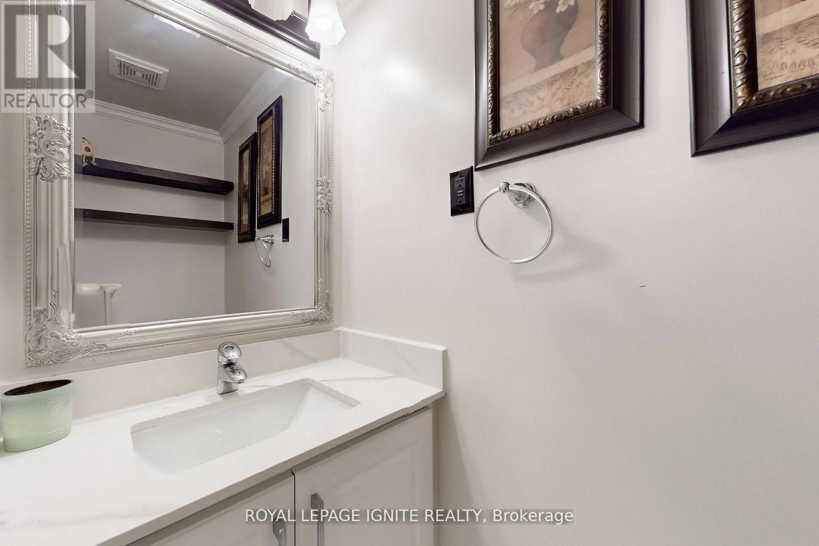 26 - 230 Clarke Road, London East, Ontario  N5W 5P5 - Photo 21 - X12811730