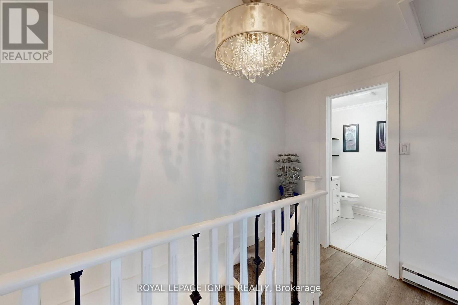 26 - 230 Clarke Road, London East, Ontario  N5W 5P5 - Photo 23 - X12811730