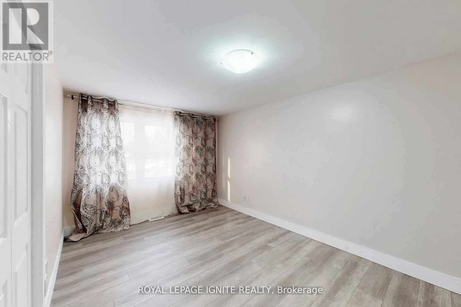 26 - 230 Clarke Road, London East, Ontario  N5W 5P5 - Photo 24 - X12811730