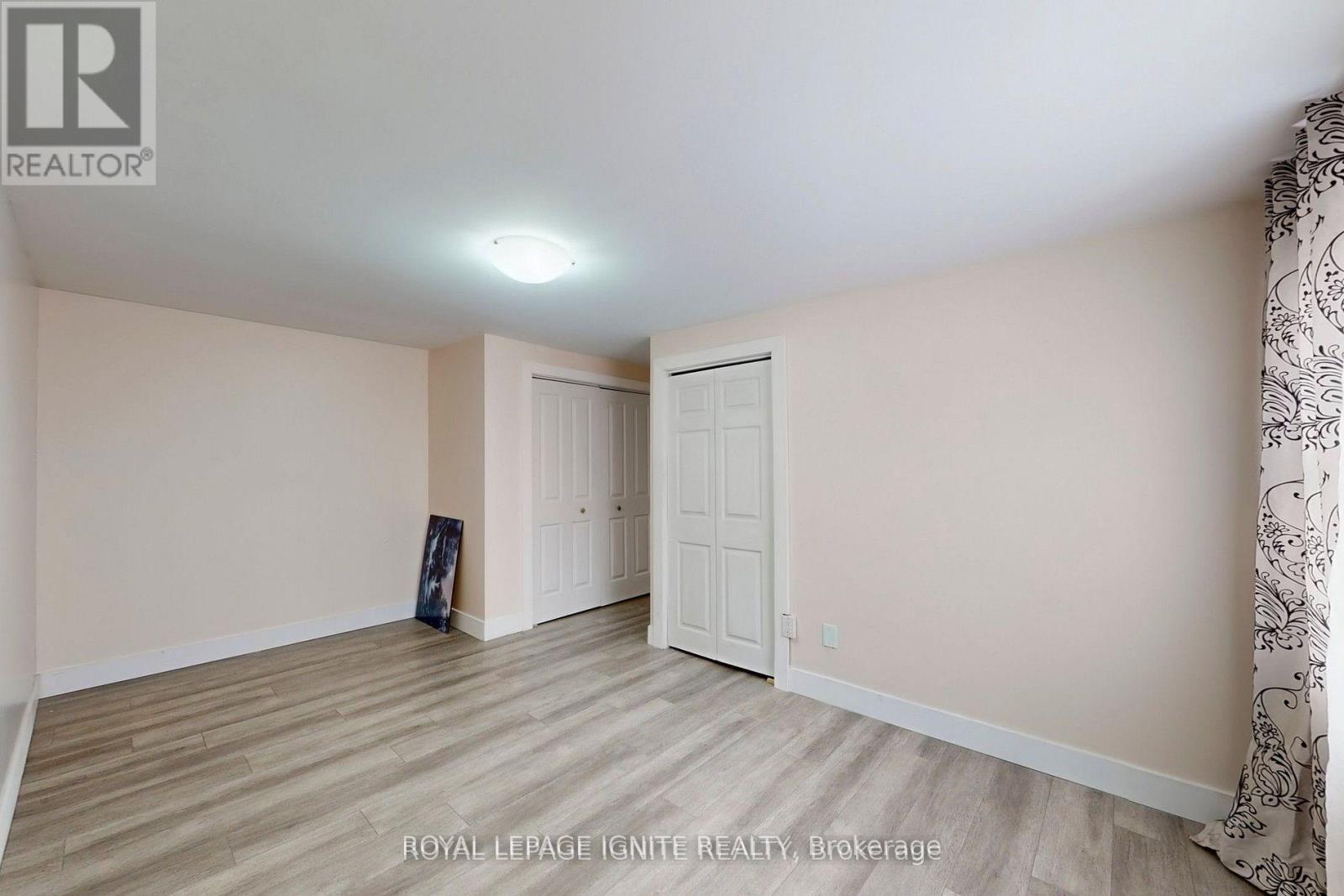 26 - 230 Clarke Road, London East, Ontario  N5W 5P5 - Photo 25 - X12811730