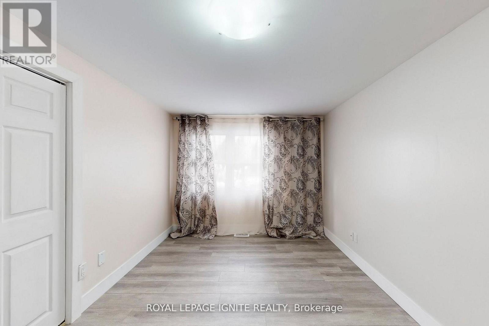 26 - 230 Clarke Road, London East, Ontario  N5W 5P5 - Photo 26 - X12811730