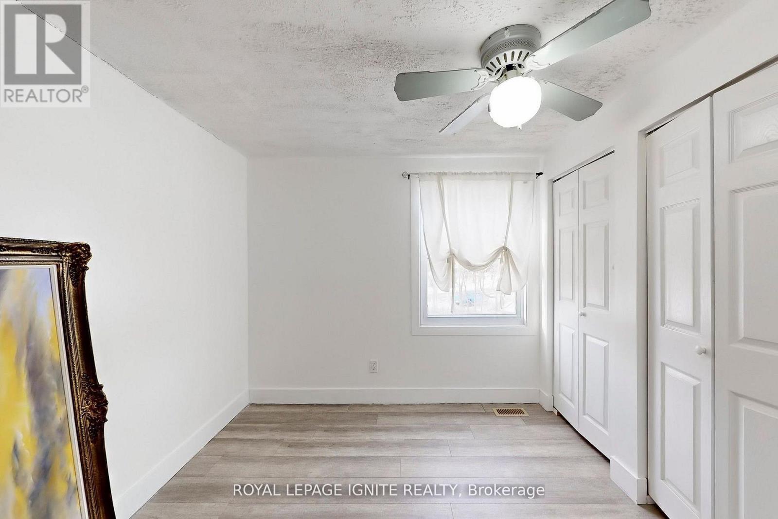 26 - 230 Clarke Road, London East, Ontario  N5W 5P5 - Photo 27 - X12811730