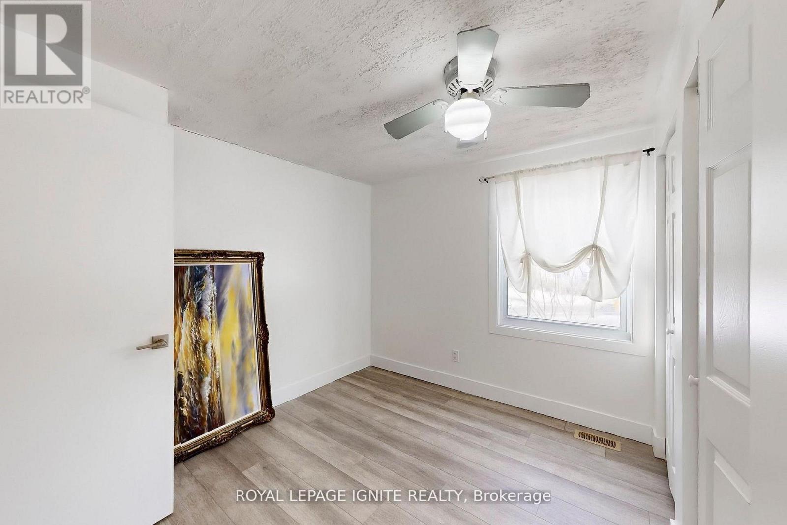 26 - 230 Clarke Road, London East, Ontario  N5W 5P5 - Photo 28 - X12811730