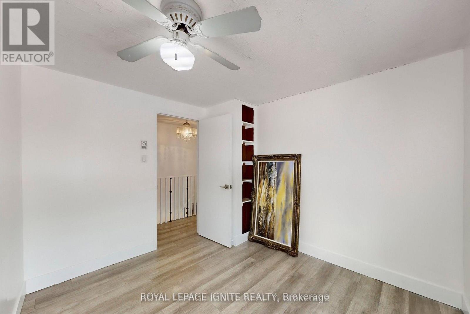 26 - 230 Clarke Road, London East, Ontario  N5W 5P5 - Photo 29 - X12811730