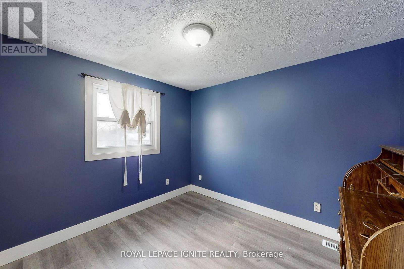 26 - 230 Clarke Road, London East, Ontario  N5W 5P5 - Photo 30 - X12811730