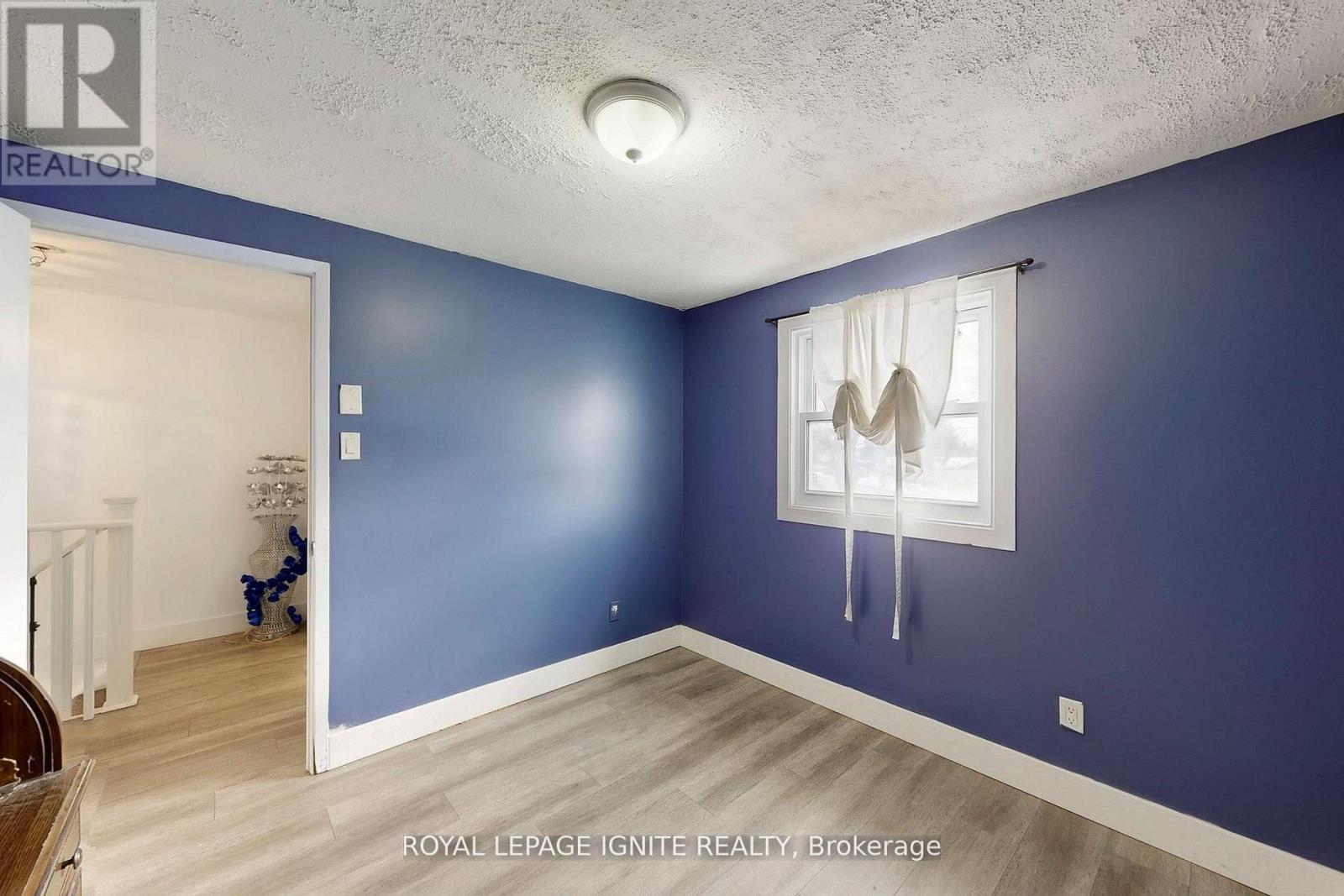 26 - 230 Clarke Road, London East, Ontario  N5W 5P5 - Photo 31 - X12811730