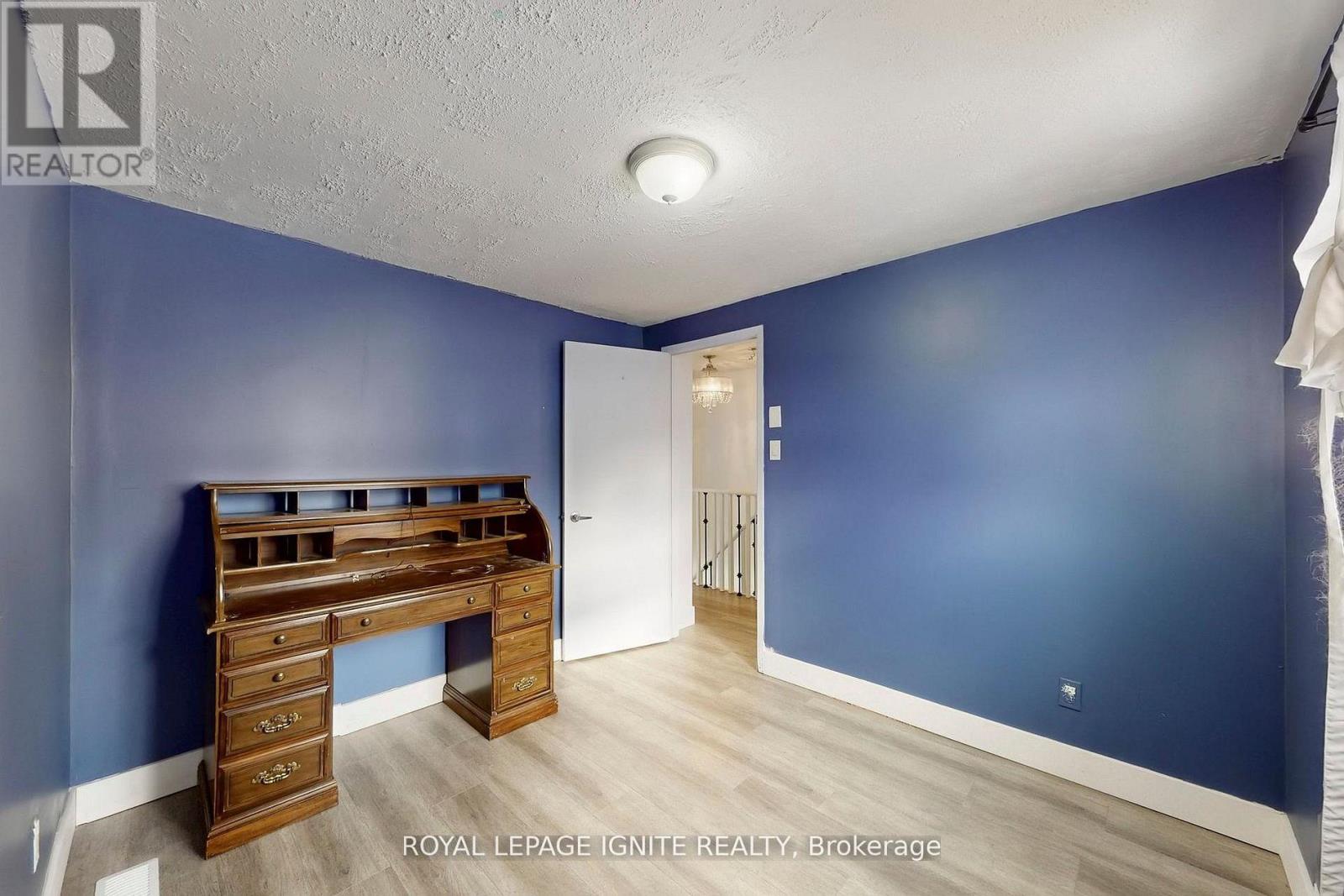 26 - 230 Clarke Road, London East, Ontario  N5W 5P5 - Photo 32 - X12811730