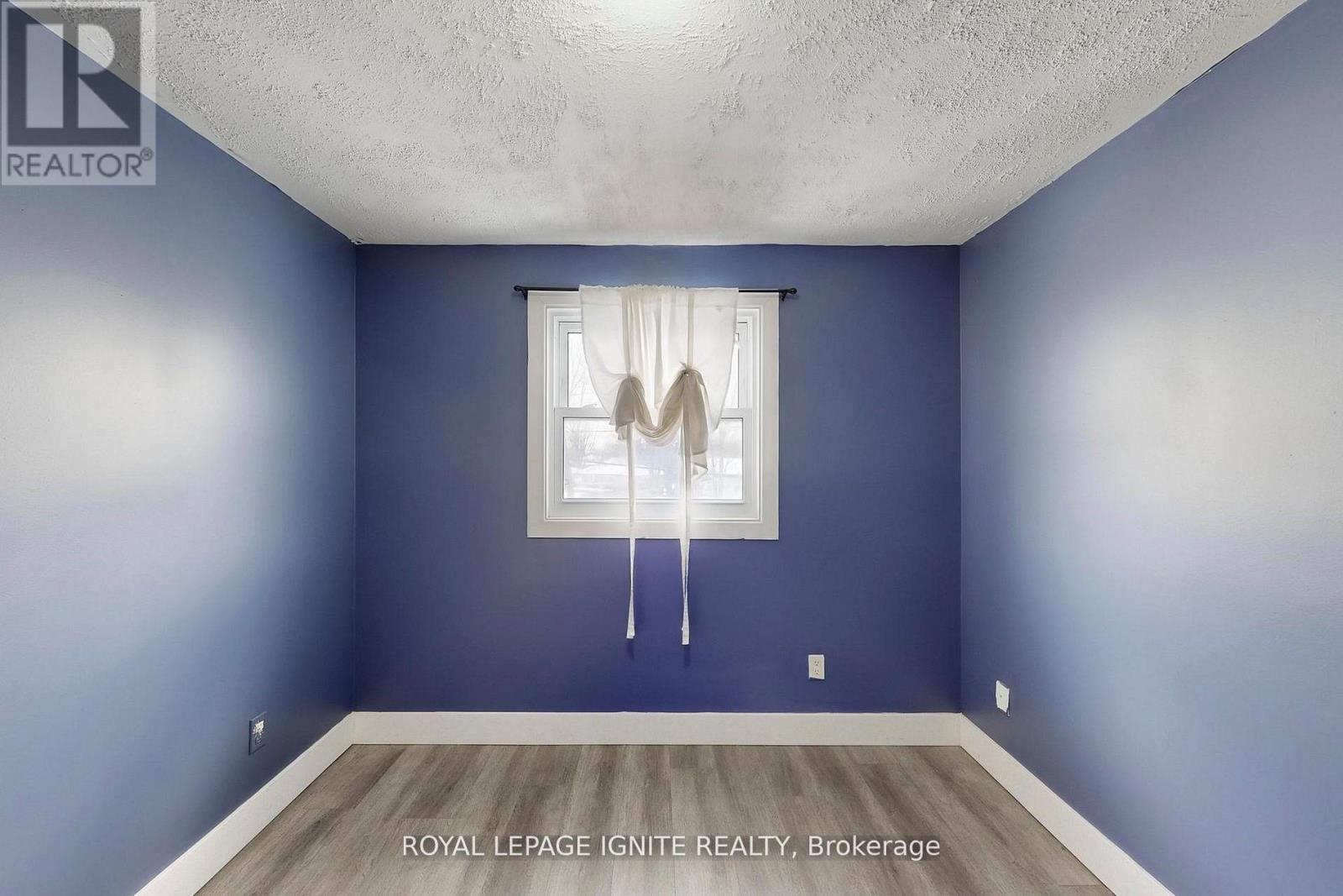 26 - 230 Clarke Road, London East, Ontario  N5W 5P5 - Photo 33 - X12811730