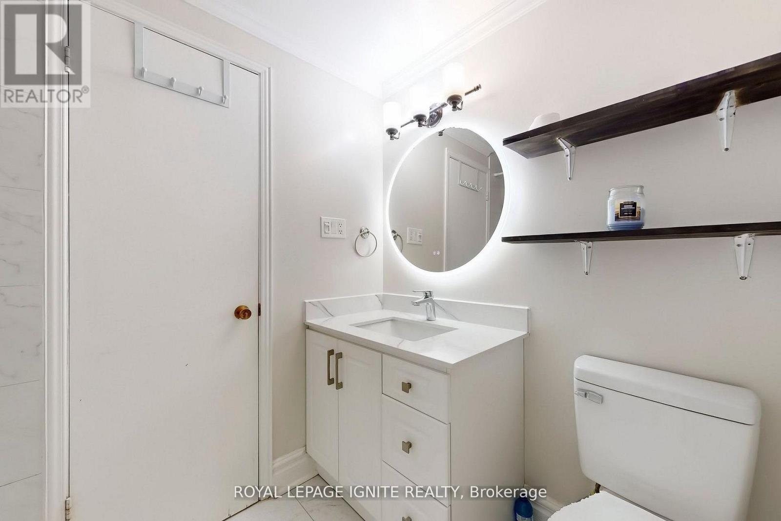 26 - 230 Clarke Road, London East, Ontario  N5W 5P5 - Photo 34 - X12811730