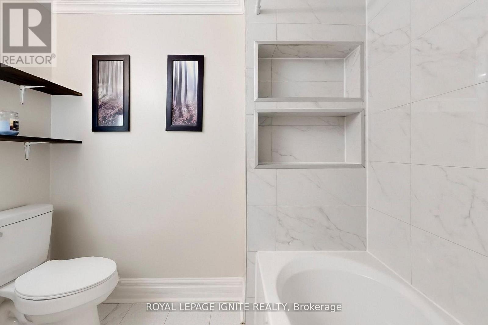 26 - 230 Clarke Road, London East, Ontario  N5W 5P5 - Photo 35 - X12811730