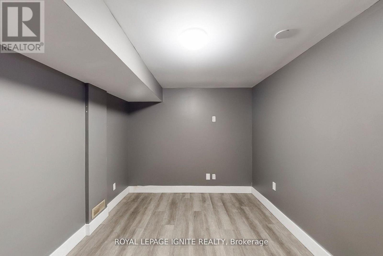 26 - 230 Clarke Road, London East, Ontario  N5W 5P5 - Photo 37 - X12811730