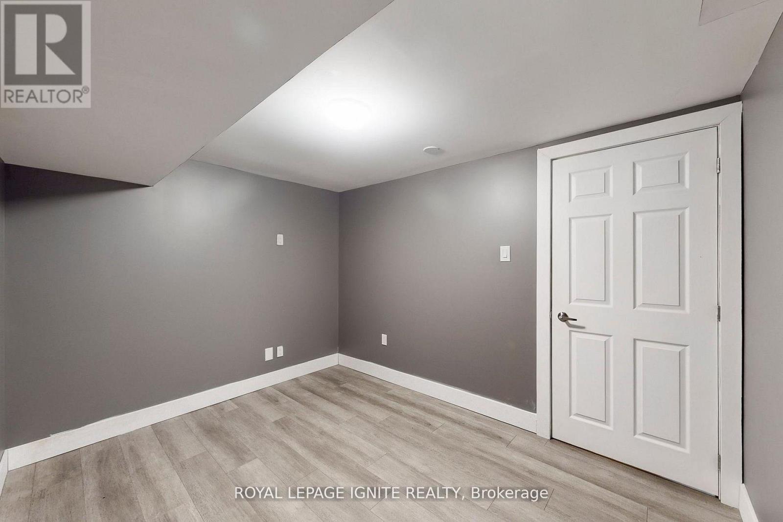 26 - 230 Clarke Road, London East, Ontario  N5W 5P5 - Photo 39 - X12811730