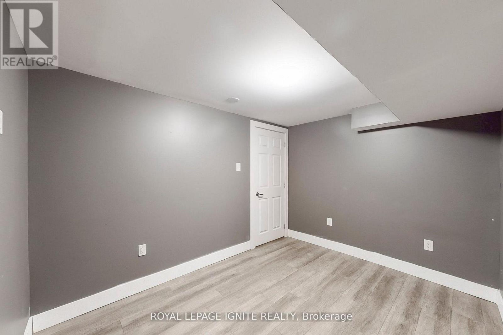 26 - 230 Clarke Road, London East, Ontario  N5W 5P5 - Photo 40 - X12811730