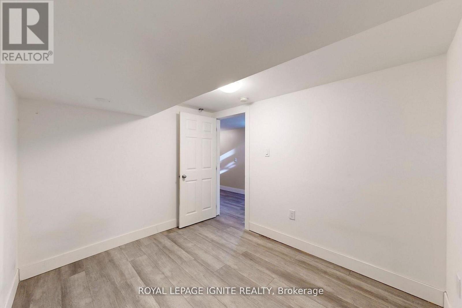 26 - 230 Clarke Road, London East, Ontario  N5W 5P5 - Photo 43 - X12811730