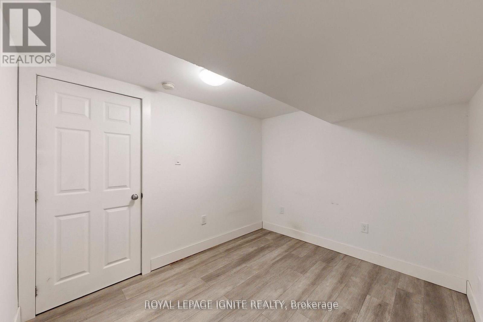 26 - 230 Clarke Road, London East, Ontario  N5W 5P5 - Photo 44 - X12811730