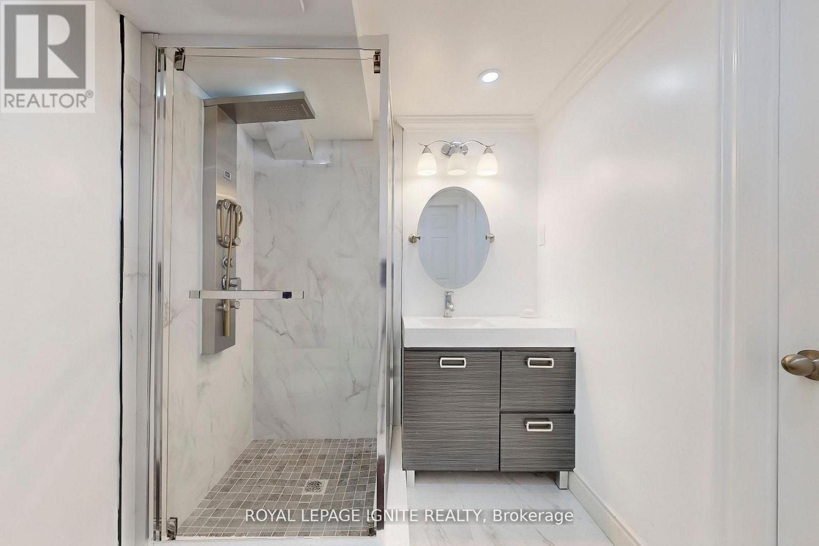 26 - 230 Clarke Road, London East, Ontario  N5W 5P5 - Photo 45 - X12811730