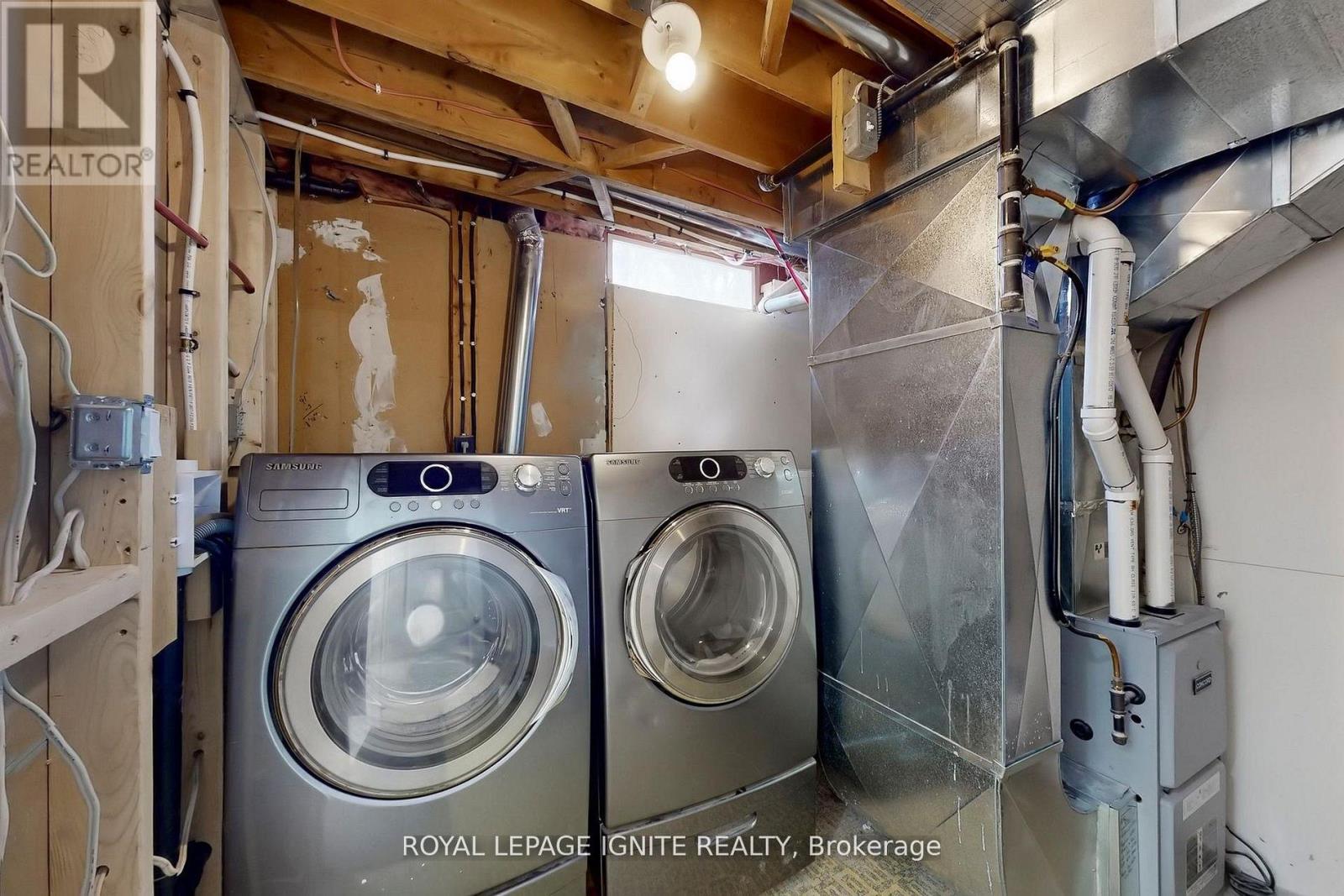 26 - 230 Clarke Road, London East, Ontario  N5W 5P5 - Photo 47 - X12811730