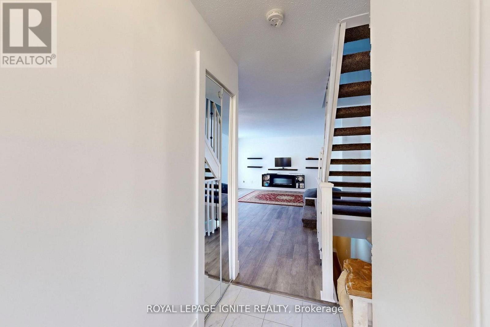 26 - 230 Clarke Road, London East, Ontario  N5W 5P5 - Photo 5 - X12811730