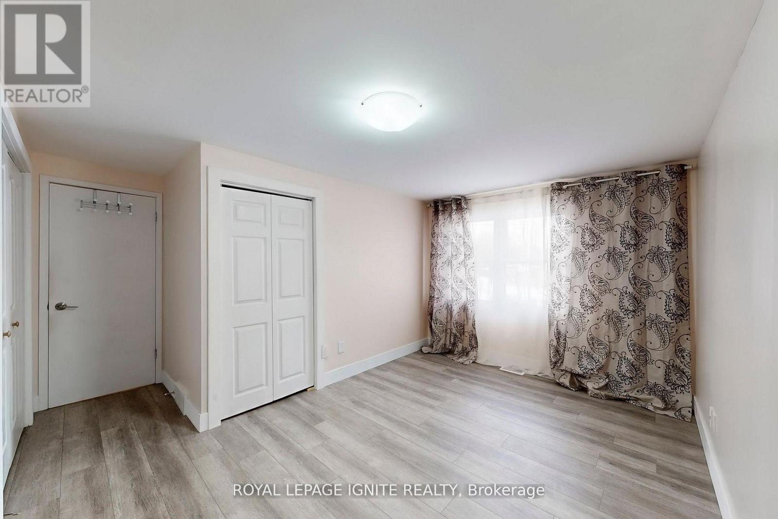 26 - 230 Clarke Road, London East, Ontario  N5W 5P5 - Photo 50 - X12811730